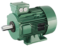 Motores AC Image