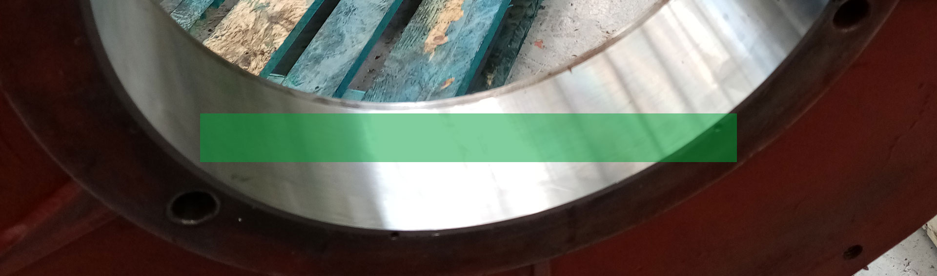 Reparaciones Mecánicas