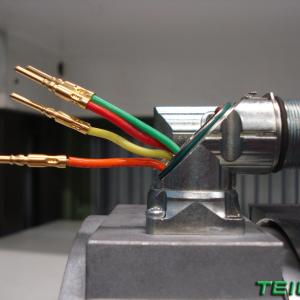 Servomotores7