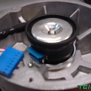 Servomotores8